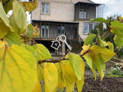 будинок за адресою Кривий Ріг, Володимира Михайличенка вул.