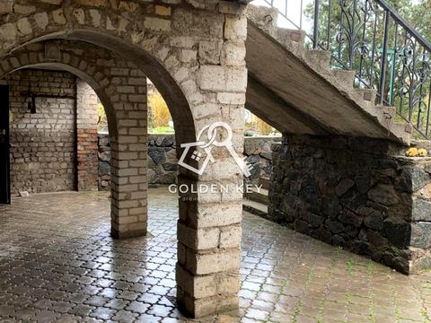 будинок за адресою Кривий Ріг, Володимира Михайличенка вул.