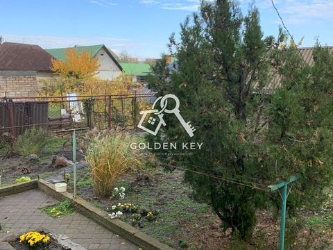 будинок за адресою Кривий Ріг, Володимира Михайличенка вул.