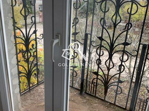 будинок за адресою Кривий Ріг, Володимира Михайличенка вул.