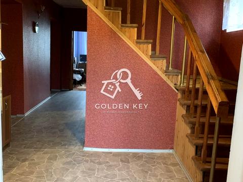 будинок за адресою Кривий Ріг, Володимира Михайличенка вул.