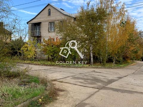 будинок за адресою Кривий Ріг, Володимира Михайличенка вул.