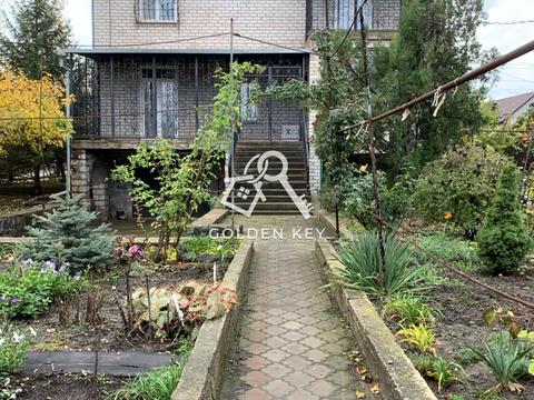 будинок за адресою Кривий Ріг, Володимира Михайличенка вул.