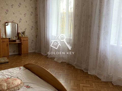 будинок за адресою Кривий Ріг, Володимира Михайличенка вул.