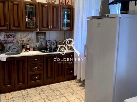 будинок за адресою Кривий Ріг, Володимира Михайличенка вул.