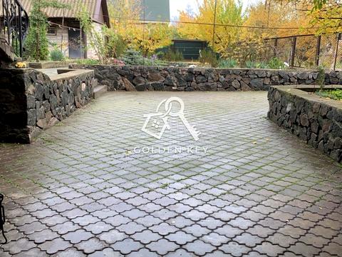 будинок за адресою Кривий Ріг, Володимира Михайличенка вул.