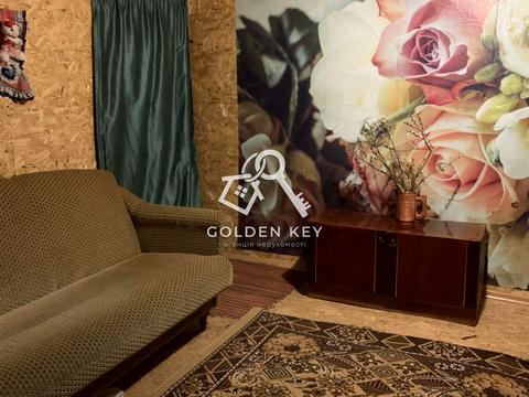 будинок за адресою Кривий Ріг, Володимира Михайличенка вул.