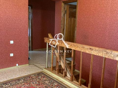 будинок за адресою Кривий Ріг, Володимира Михайличенка вул.