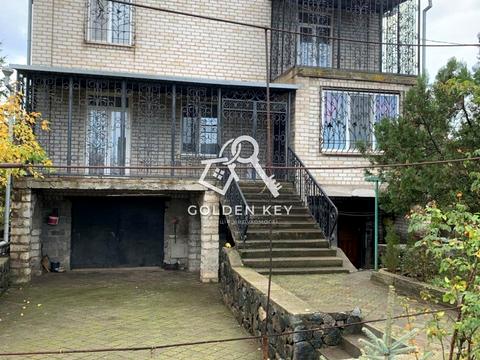 будинок за адресою Кривий Ріг, Володимира Михайличенка вул.