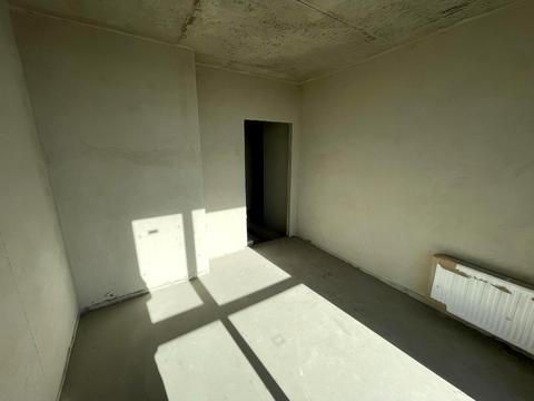 квартира по адресу Щирецкая ул., 23