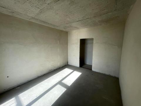 квартира по адресу Щирецкая ул., 23