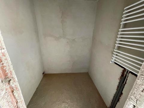 квартира по адресу Щирецкая ул., 23