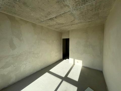 квартира по адресу Щирецкая ул., 23