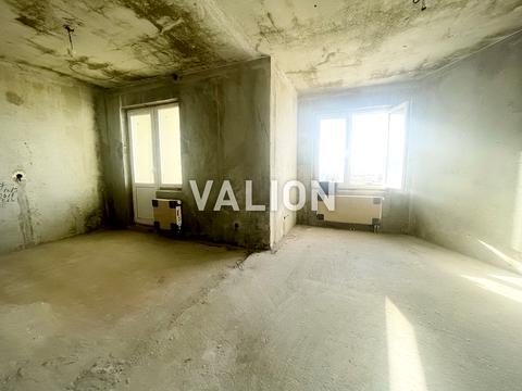 квартира за адресою Милославська вул., 18