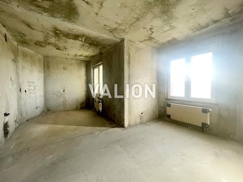 квартира за адресою Милославська вул., 18