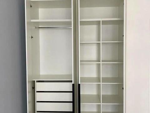 квартира по адресу Трускавецкая ул., 123