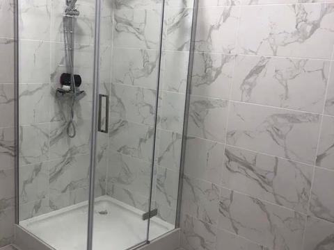 квартира по адресу Трускавецкая ул., 123