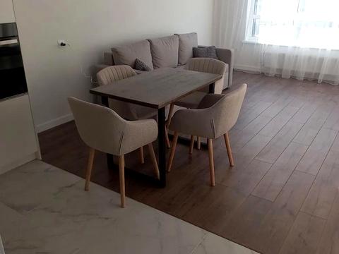 квартира по адресу Трускавецкая ул., 123