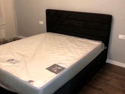 квартира по адресу Трускавецкая ул., 123