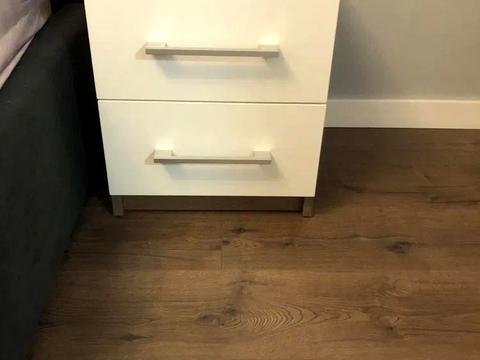 квартира по адресу Трускавецкая ул., 123