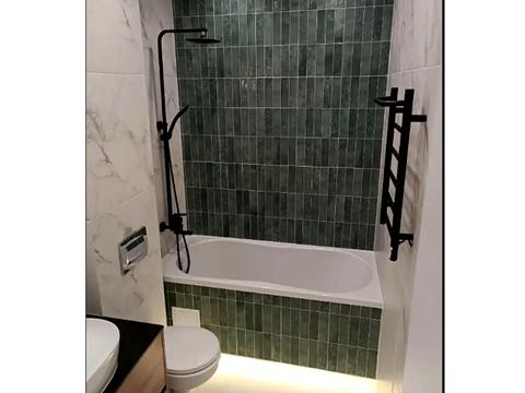 квартира по адресу Запорізьке шосе, 32