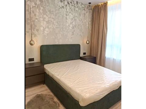 квартира по адресу Запорізьке шосе, 32