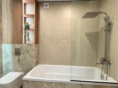 квартира за адресою Тернопіль, Смакули вул., 8