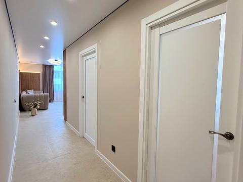 квартира за адресою Тернопіль, Смакули вул., 8