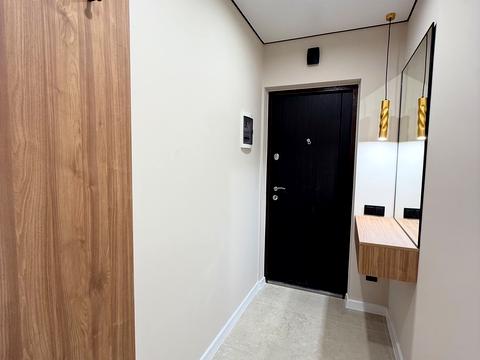 квартира за адресою Тернопіль, Смакули вул., 8