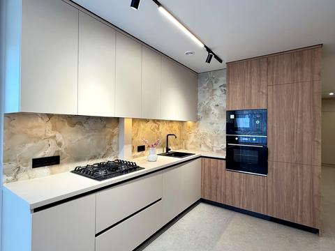 квартира за адресою Тернопіль, Смакули вул., 8