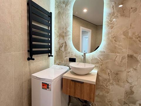 квартира за адресою Тернопіль, Смакули вул., 8