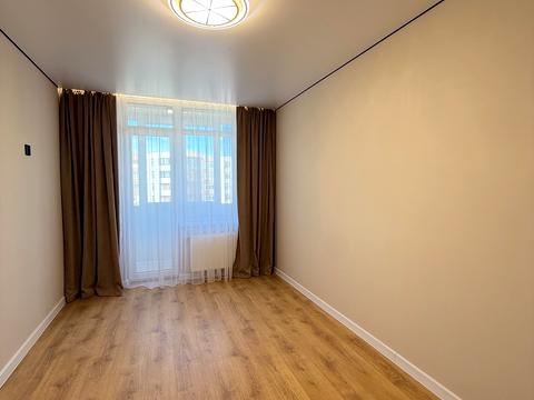 квартира за адресою Тернопіль, Смакули вул., 8