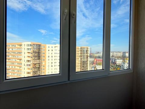 квартира за адресою Тернопіль, Смакули вул., 8