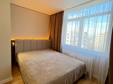 квартира за адресою Тернопіль, Смакули вул., 8