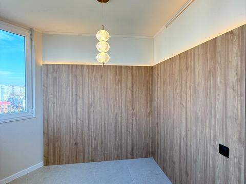 квартира за адресою Тернопіль, Смакули вул., 8