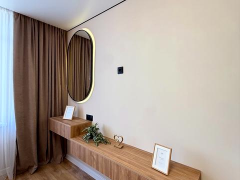 квартира за адресою Тернопіль, Смакули вул., 8