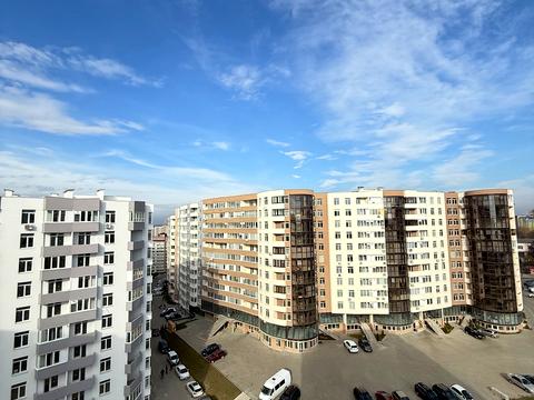 квартира за адресою Тернопіль, Смакули вул., 8