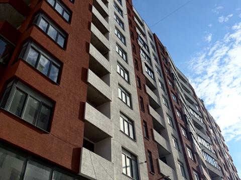 квартира за адресою Тернопіль, Смакули вул., 8