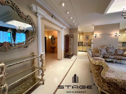 квартира за адресою Грецька вул., 5