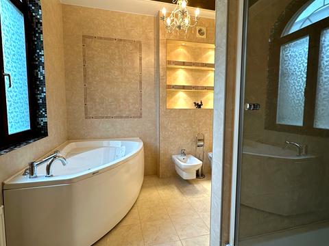 квартира за адресою Грецька вул., 5