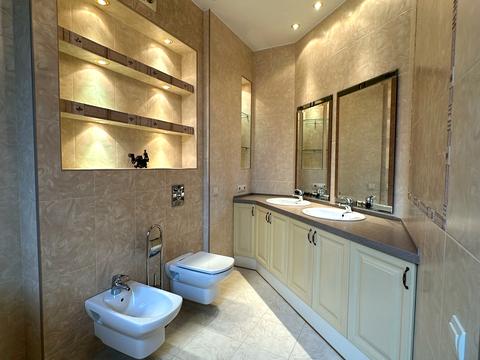 квартира за адресою Грецька вул., 5