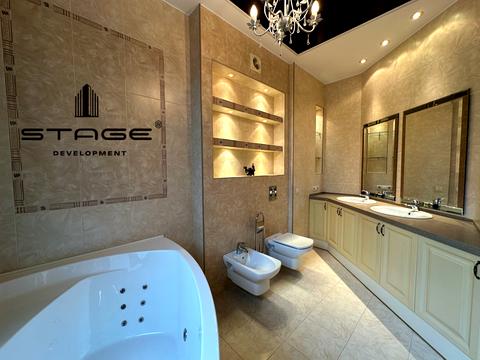 квартира за адресою Грецька вул., 5