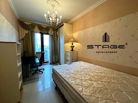 квартира за адресою Грецька вул., 5