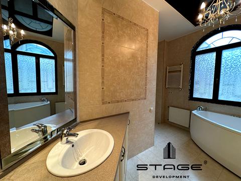 квартира за адресою Грецька вул., 5