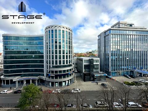 квартира за адресою Грецька вул., 5