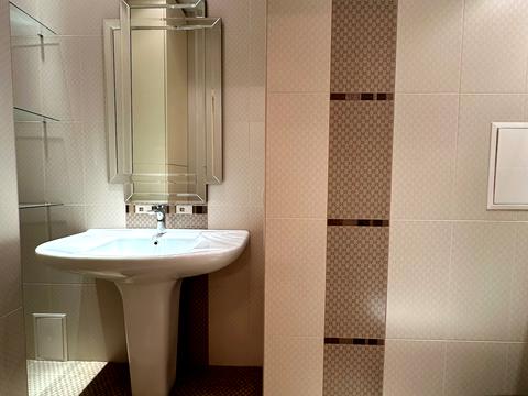 квартира за адресою Грецька вул., 5