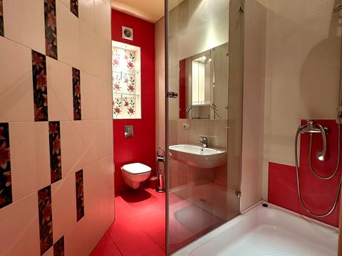 квартира за адресою Грецька вул., 5