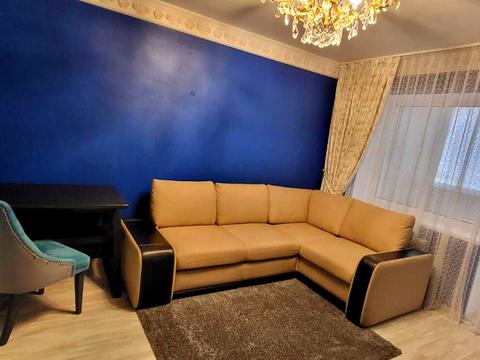 квартира за адресою Захисників України вул. (1-го Травня), 19