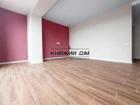квартира за адресою Тираспольська вул., 44