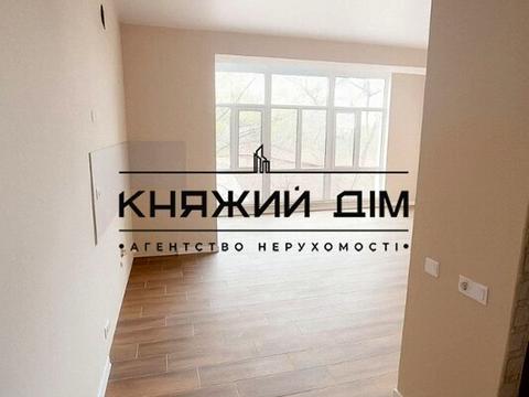 квартира за адресою Тираспольська вул., 44